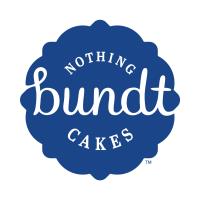 Ribbon Cutting for Nothing Bundt Cakes