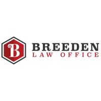 Business After Hours Sponsored by Breedan Law Office