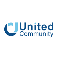 Business Exchange Breakfast sponsored by United Community Bank