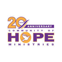 Business After Hours sponsored by Community of Hope