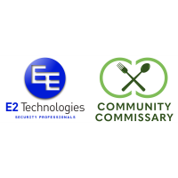 Business After Hours sponsored by E2 Technologies & Community Commissary