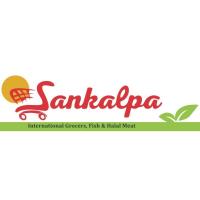 CANCELED - Sankalpa Ribbon Cutting