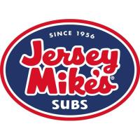 Jersey Mike's Ribbon Cutting