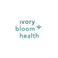 Ribbon Cutting for Ivory Bloom Health