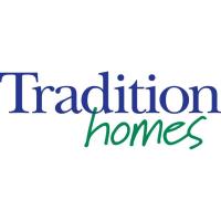 CANCELED - Tradition Homes Ribbon Cutting for The Pearl