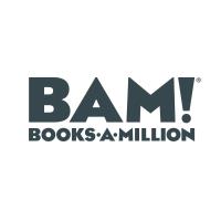 Books-A-Million Ribbon Cutting