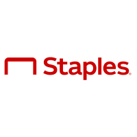 Business Exchange Breakfast Sponsored by Staples