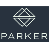 Business Exchange Breakfast sponsored by Parker Apartments