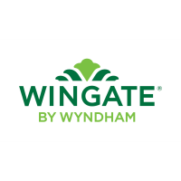 Business Exchange Breakfast Sponsored by Wingate by Wyndham Raleigh South