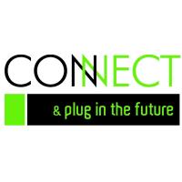 CONNECT Conference 2016