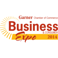 2014 Business and Consumer Expo