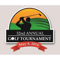 32nd Annual Chamber Golf Outing