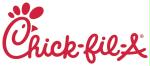 Chick-fil-A at Garner Towne Square