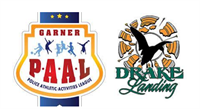 Garner Police Athletic/Activities League Sporting Clay Tournament