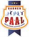 PAAL Golf Tournament by Moonrunners Saloon