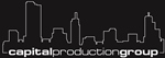 Capital Production Group, LLC