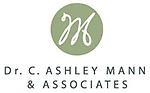 Dr. C. Ashley Mann & Associates