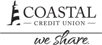 Coastal Credit Union White Oak