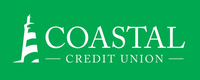 Coastal Credit Union White Oak