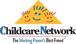 Childcare Network Childcare Network