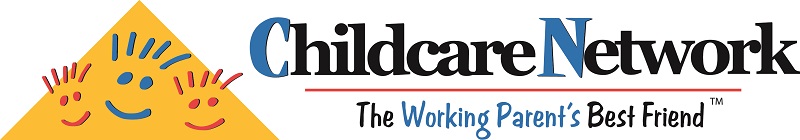 Childcare Network Childcare Network