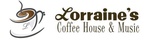 Lorraine's Coffee, Cafe & Live Music