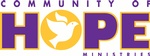 Community of Hope Ministries