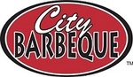 City Barbeque Inc.