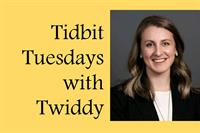 Tidbit Tuesdays with Twiddy - Social Security