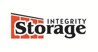 Integrity Storage