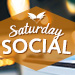 Saturday Social - Food Truck & Live Music