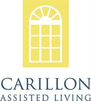 Carillon Assisted Living Carillon Assisted Living