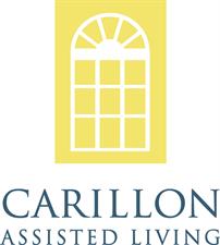 Carillon Assisted Living Carillon Assisted Living