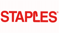 Staples - White Oak Store