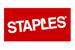 Staples Small Business Event 5/2/2018 11am-3pm