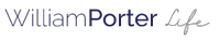 William Porter Life
