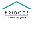 Bridges Family Life Center, PLLC Bridges Family Life Center, PLLC