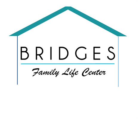 Bridges Family Life Center, PLLC Bridges Family Life Center, PLLC