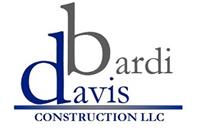 Bardi-Davis Construction, LLC
