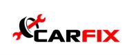 Carfix Carfix
