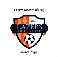 Lazers Soccer Club Lazers Soccer Club