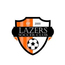 Lazers Soccer Club Lazers Soccer Club