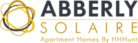 Abberly Solaire Apartment Homes