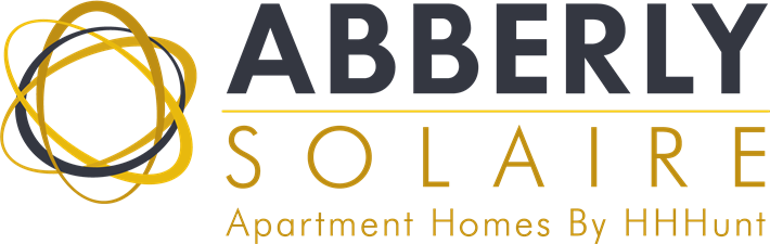 Abberly Solaire Apartment Homes