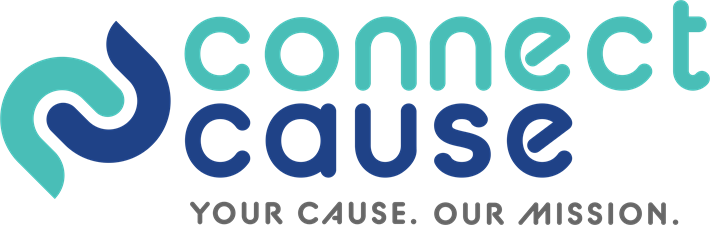 Connect Cause, Inc. Connect Cause, Inc.
