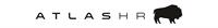 AtlasHR, LLC AtlasHR, LLC