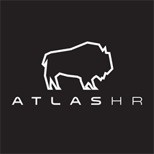 AtlasHR, LLC AtlasHR, LLC