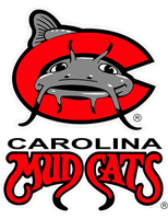 Carolina Mudcats Baseball Club