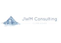 JWM Consulting JWM Consulting