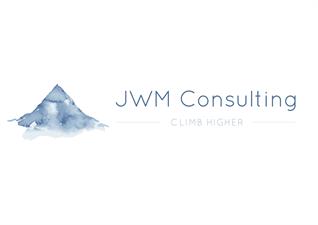 JWM Consulting JWM Consulting